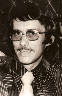 Beat Zentriegen-Schmid 19.12.1943-21.2.1987.jpg